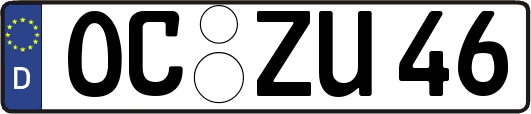 OC-ZU46