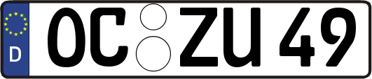 OC-ZU49