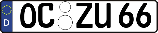 OC-ZU66