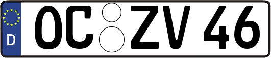 OC-ZV46