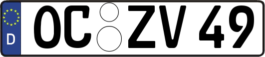 OC-ZV49