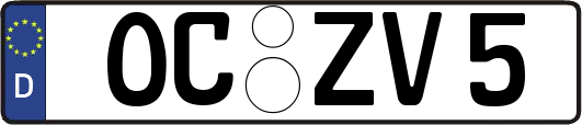 OC-ZV5