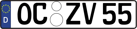 OC-ZV55