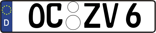 OC-ZV6