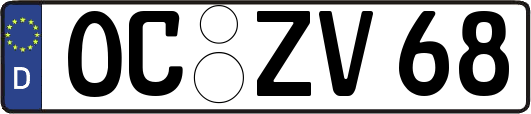 OC-ZV68
