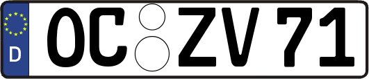 OC-ZV71