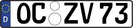 OC-ZV73