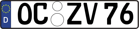 OC-ZV76