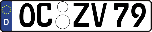 OC-ZV79