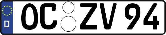 OC-ZV94