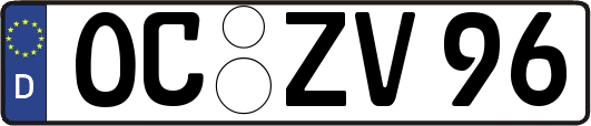 OC-ZV96