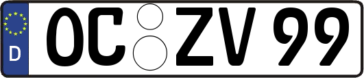 OC-ZV99