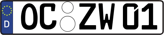 OC-ZW01