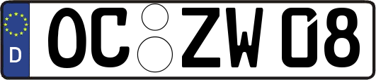 OC-ZW08