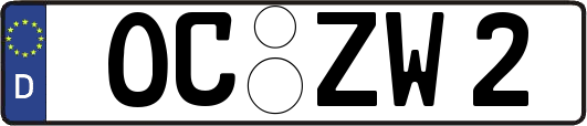 OC-ZW2
