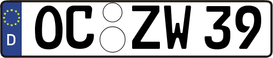 OC-ZW39