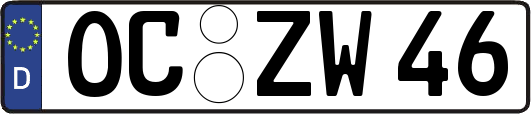 OC-ZW46