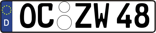 OC-ZW48