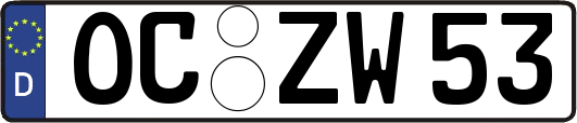 OC-ZW53