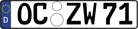 OC-ZW71
