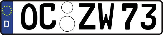 OC-ZW73