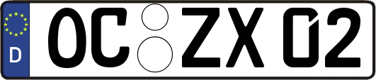 OC-ZX02