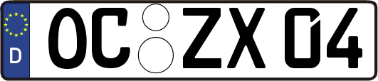 OC-ZX04