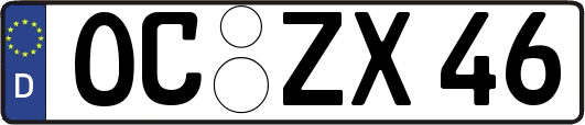 OC-ZX46