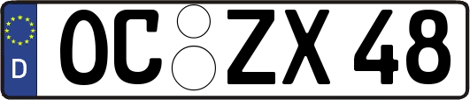 OC-ZX48