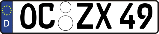 OC-ZX49