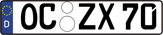 OC-ZX70