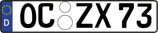 OC-ZX73