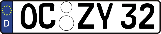 OC-ZY32