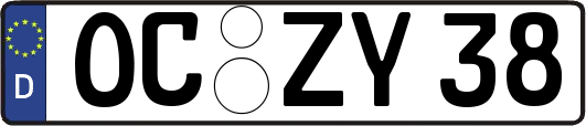 OC-ZY38