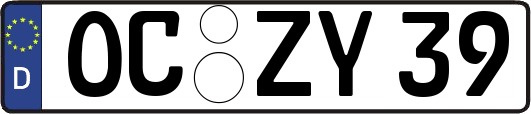 OC-ZY39