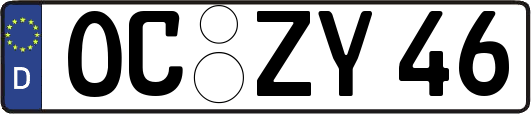 OC-ZY46