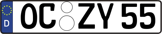 OC-ZY55