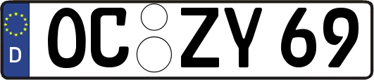 OC-ZY69