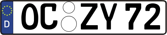 OC-ZY72