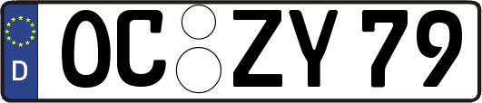 OC-ZY79