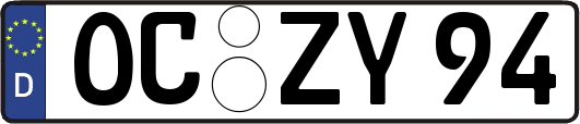 OC-ZY94
