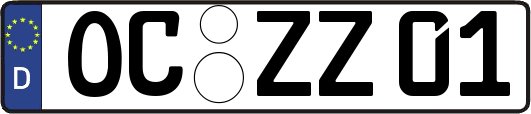 OC-ZZ01