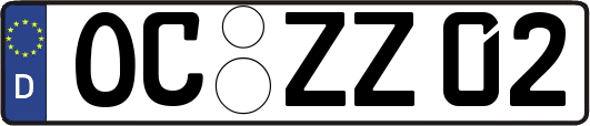 OC-ZZ02