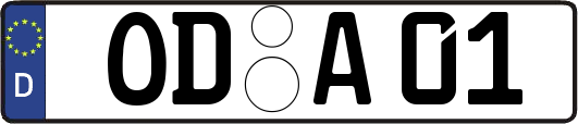 OD-A01