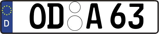 OD-A63