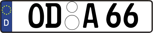 OD-A66