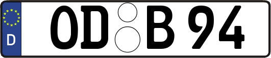 OD-B94