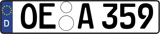 OE-A359