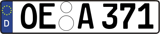 OE-A371