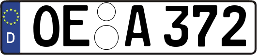 OE-A372